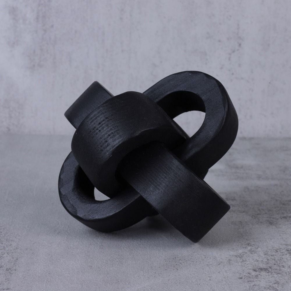 Art Craft Website - Creative Art Craft ไม้ Knot เครื่องประดับ
