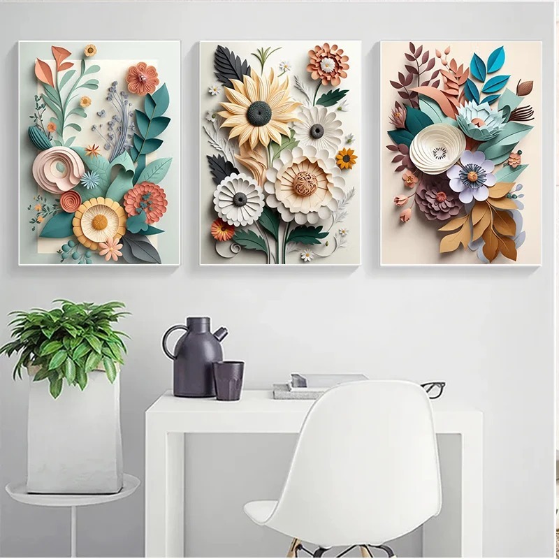 งานหัตถกรรมกระดาษดอกไม้หรูหราแ - Art Craft Rose บทวิจารณ์และราคา
