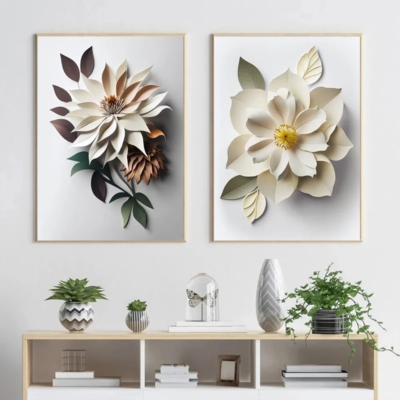 งานหัตถกรรมกระดาษดอกไม้หรูหราแ - Art Craft Rose บทวิจารณ์และราคา