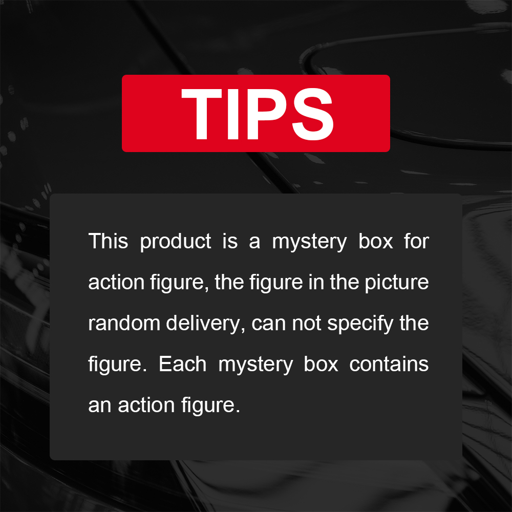 โมเดลเรซิ่นทำมือขนาด 1:64 กล่อ - Art Craft Handmade บทวิจารณ์และราคา