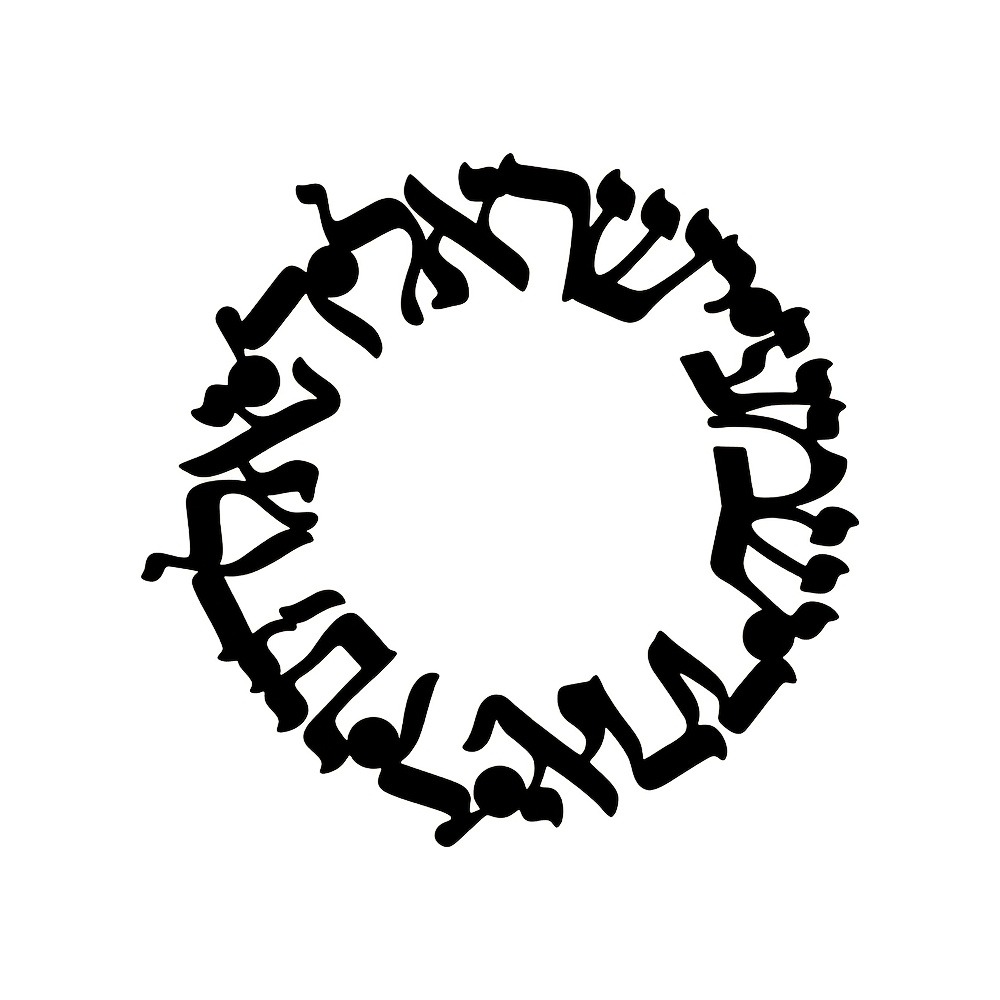 CIFBUY งานศิลปะติดผนังเหล็กหล่ - Art & Craft World บทวิจารณ์และราคา