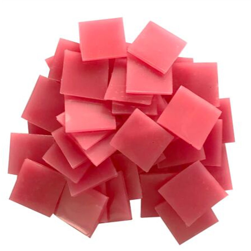 30pcs ภาพวาดเพชรอุปกรณ์เสริมกา - Artwork Craft บทวิจารณ์และราคา