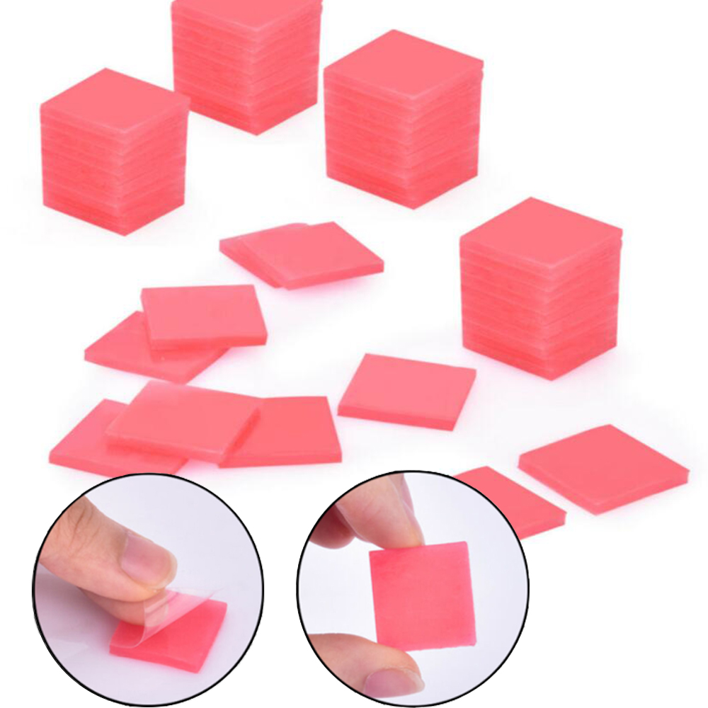 30pcs ภาพวาดเพชรอุปกรณ์เสริมกา - Artwork Craft บทวิจารณ์และราคา