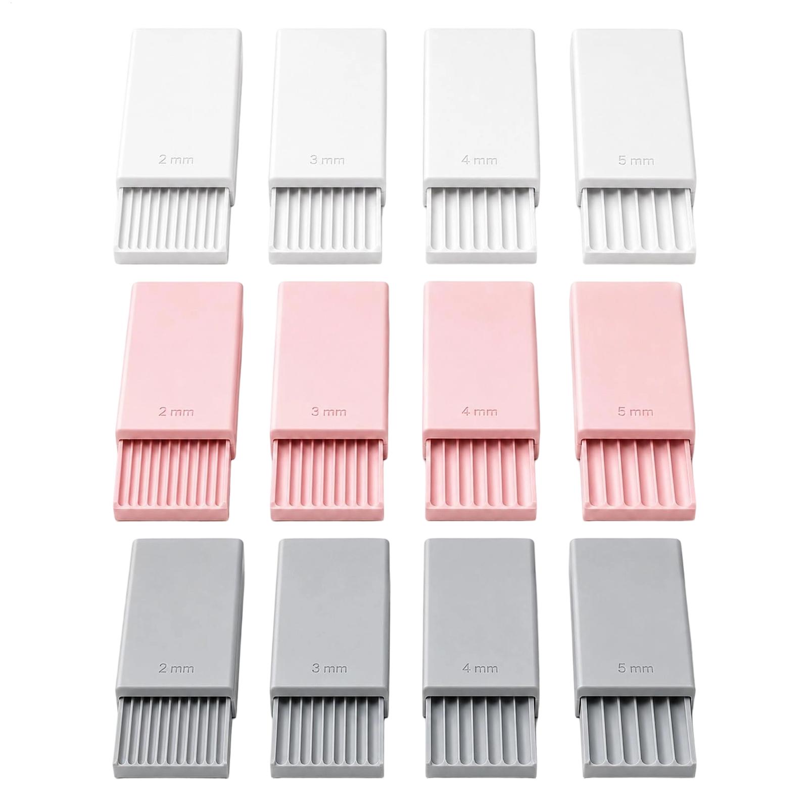 เครื่องทำลูกปัดดินเหนียวแบบพิม - Art Craft Clay บทวิจารณ์และราคา