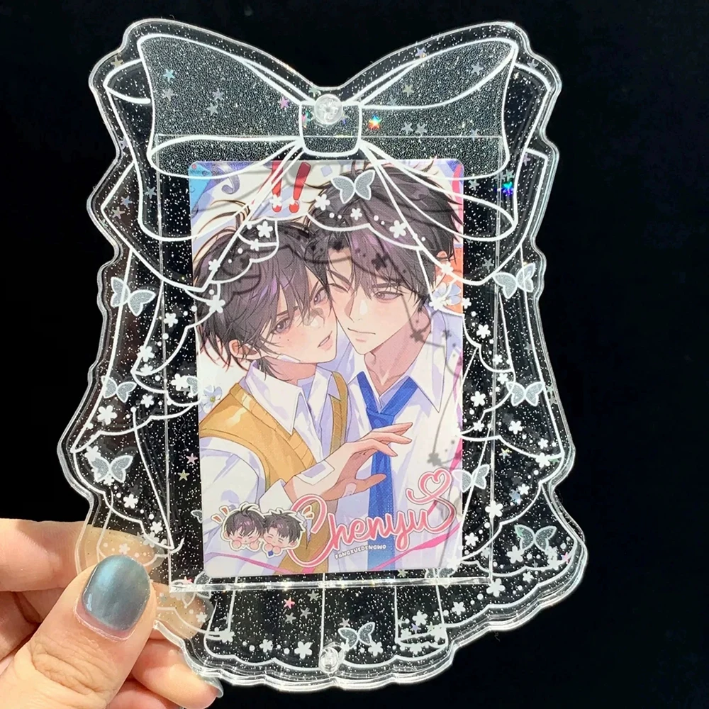 กรอบรูปอะคริลิค 3 นิ้ว พร้อมผ้ - Art Craft Display บทวิจารณ์และราคา