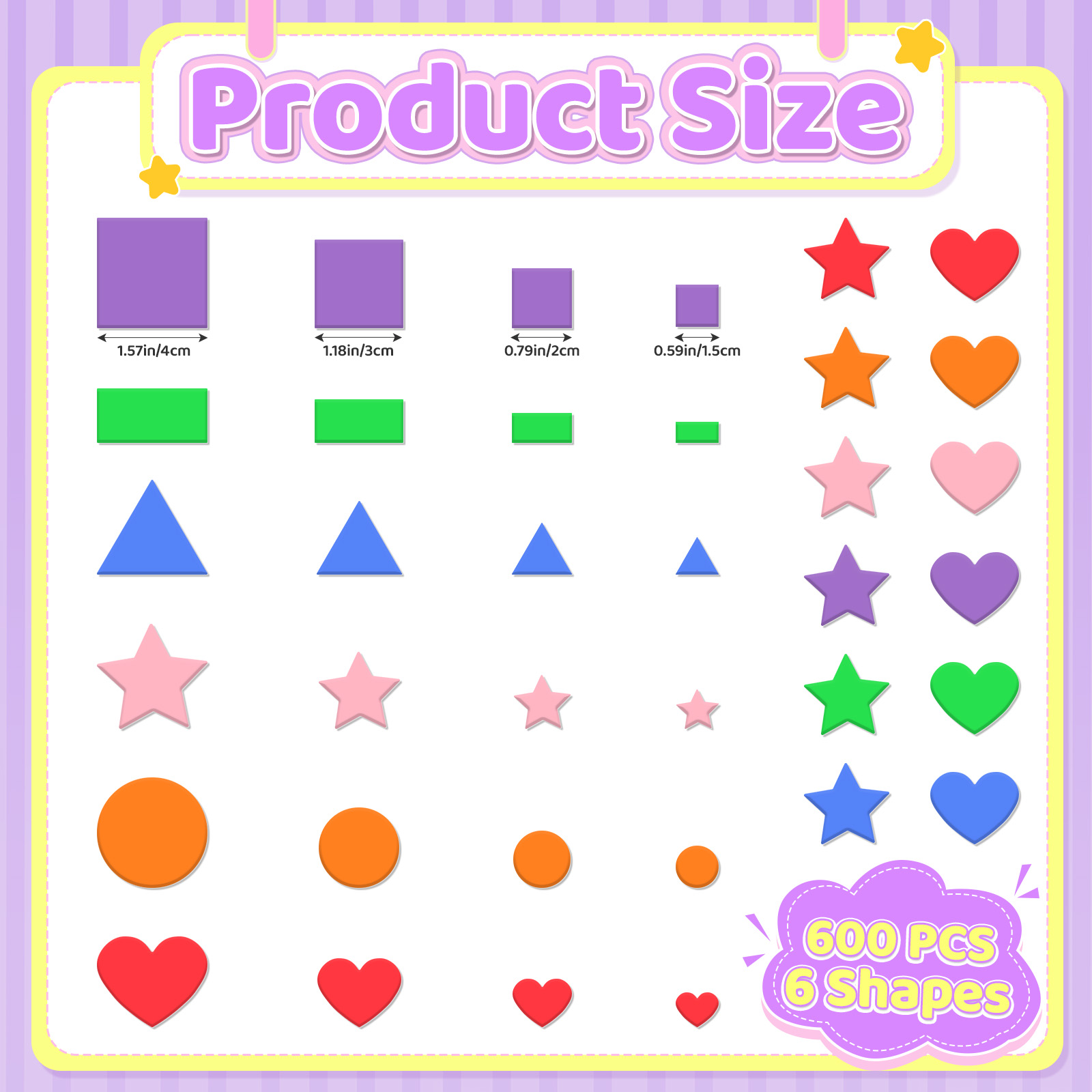 6/12/24 แผ่นสติกเกอร์โฟม EVA ป - Art Craft Toddlers บทวิจารณ์และราคา