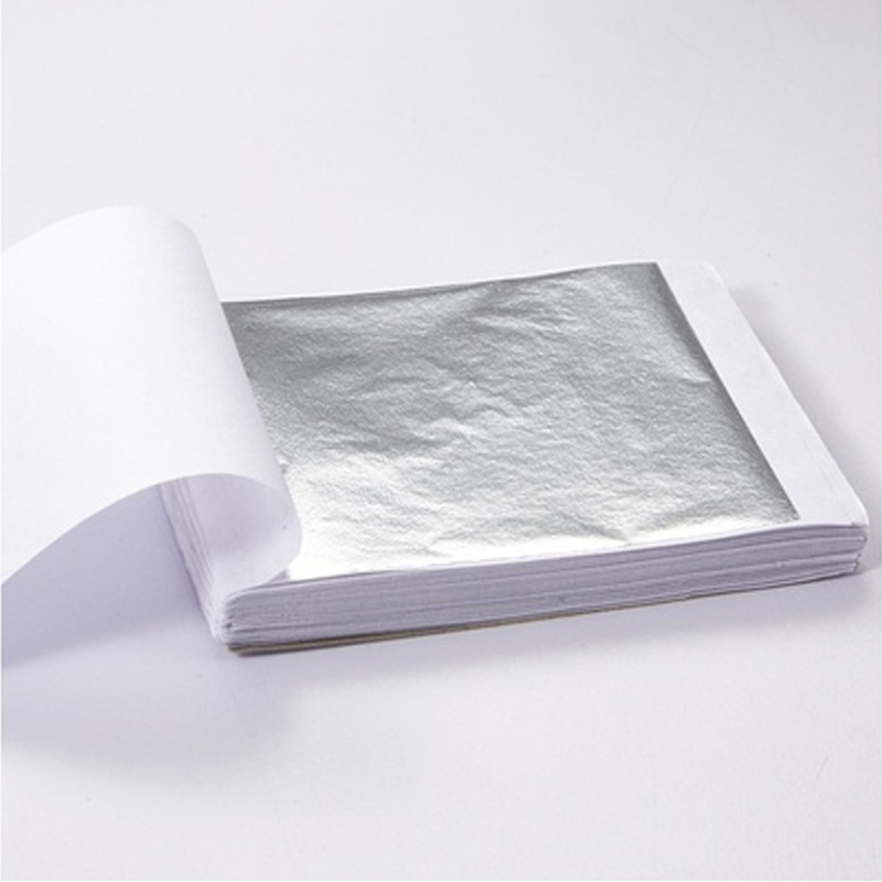 100pcs Art CRAFT Design กระดาษ - Art Craft Rose บทวิจารณ์และราคา