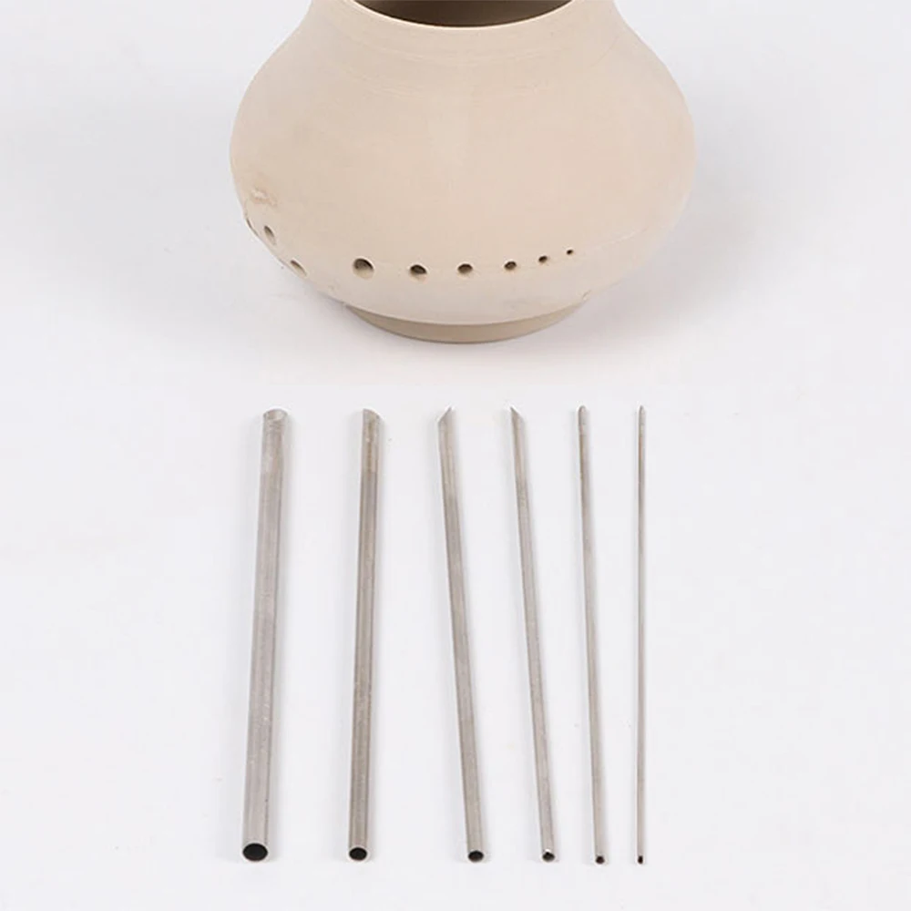 เครื่องเจาะรูสแตนเลสแบบมืออาชี - Art Craft Model บทวิจารณ์และราคา