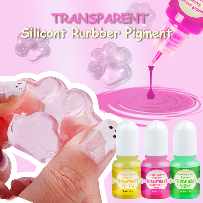 เม็ดสี 12 สี - เม็ดสีสำหรับระบ - Artwork Craft บทวิจารณ์และราคา