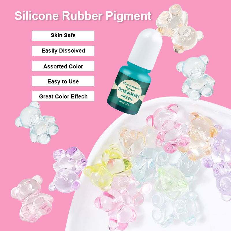 เม็ดสี 12 สี - เม็ดสีสำหรับระบ - Artwork Craft บทวิจารณ์และราคา