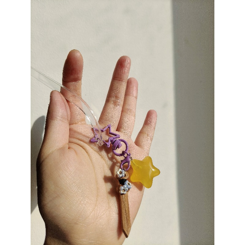แฮนด์เมดเลิฟแอนด์ดีพสเปซ ซาเวี - Art Craft Handmade บทวิจารณ์และราคา