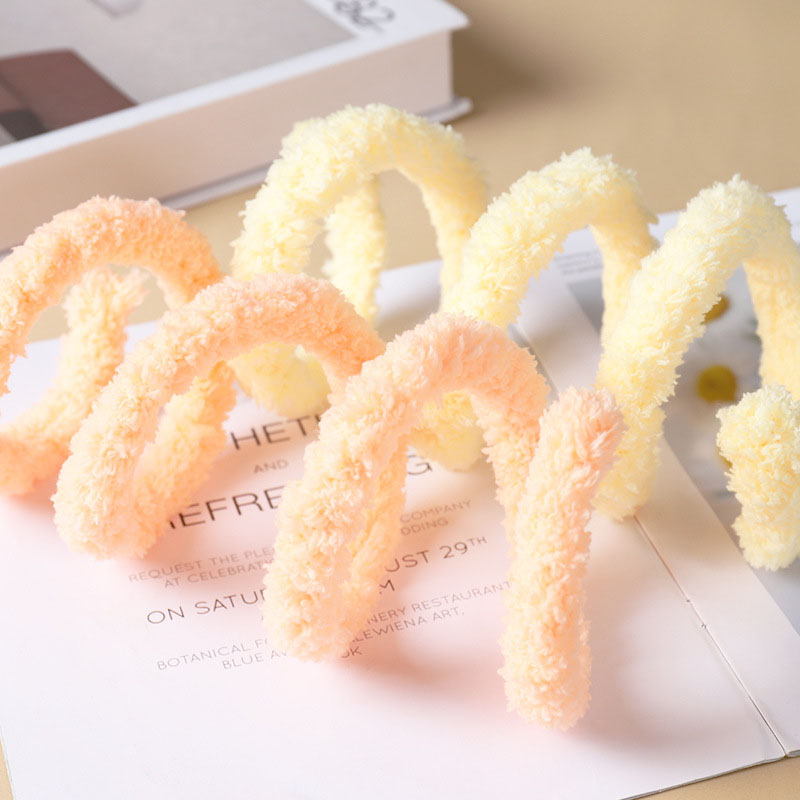 100 ซม. 20 มม. ที่ปัดฝุ่นขนปุย - Art Craft Jumbo บทวิจารณ์และราคา