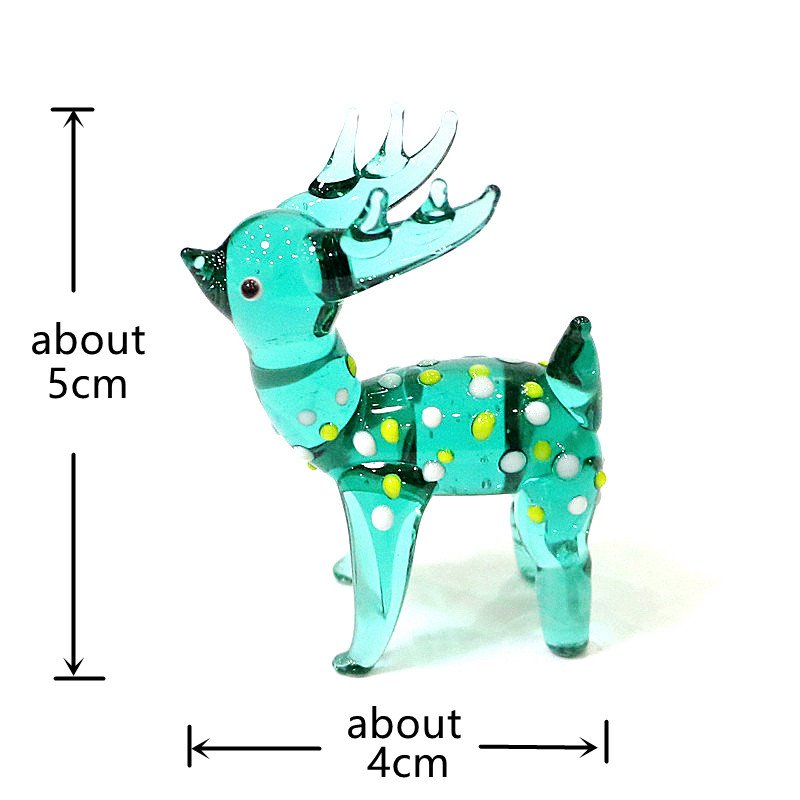 ของตกแต่งบ้านคริสต์มาสสุดน่ารั - Art Craft Display บทวิจารณ์และราคา