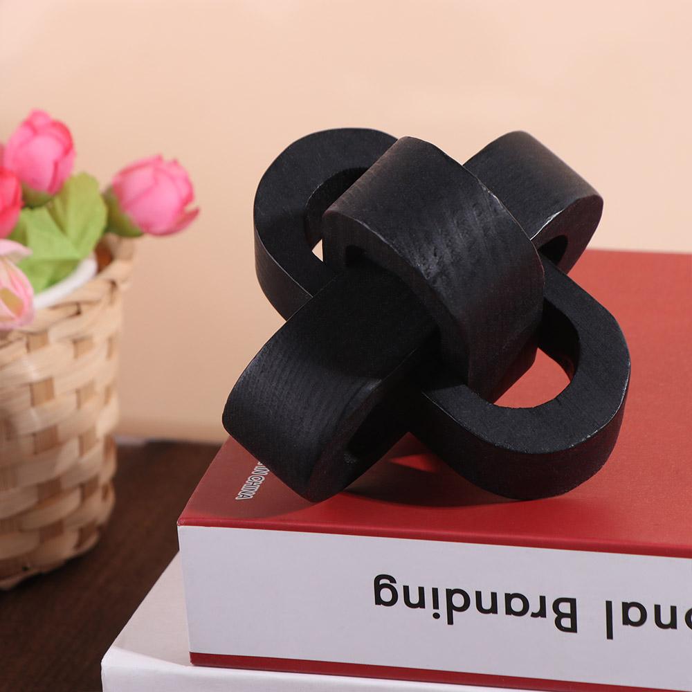 Creative Art Craft ไม้ Knot เค - Art Craft Website บทวิจารณ์และราคา