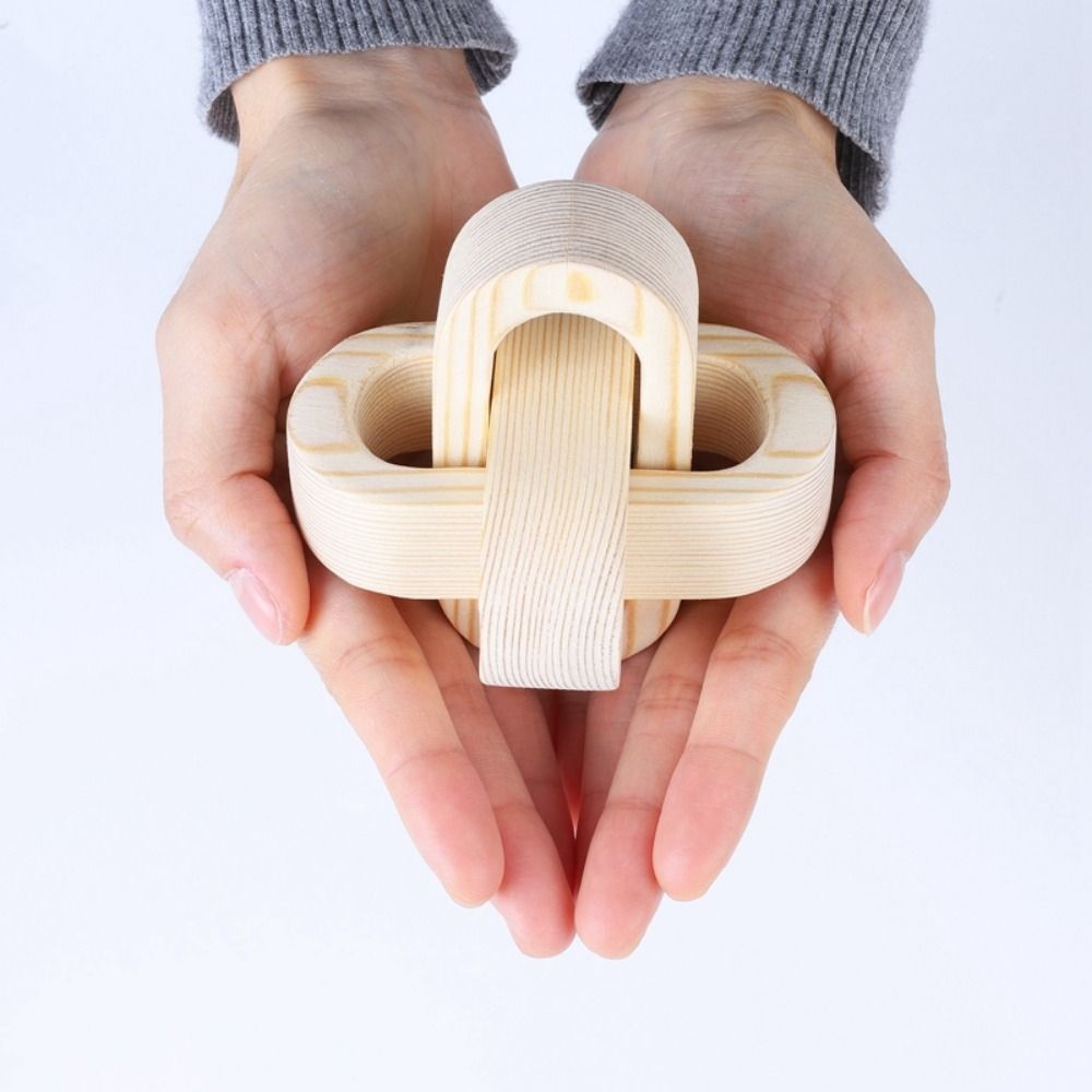 Creative Art Craft ไม้ Knot เค - Art Craft Website บทวิจารณ์และราคา