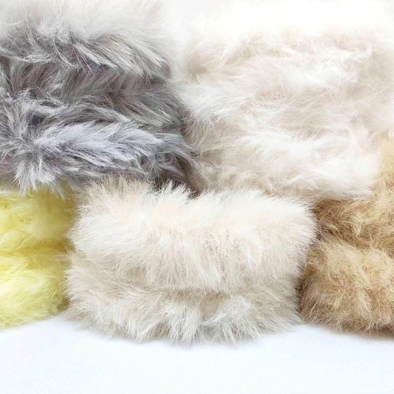 2pcs ท่อทําความสะอาดหนาพิเศษจั - Art Craft Jumbo บทวิจารณ์และราคา