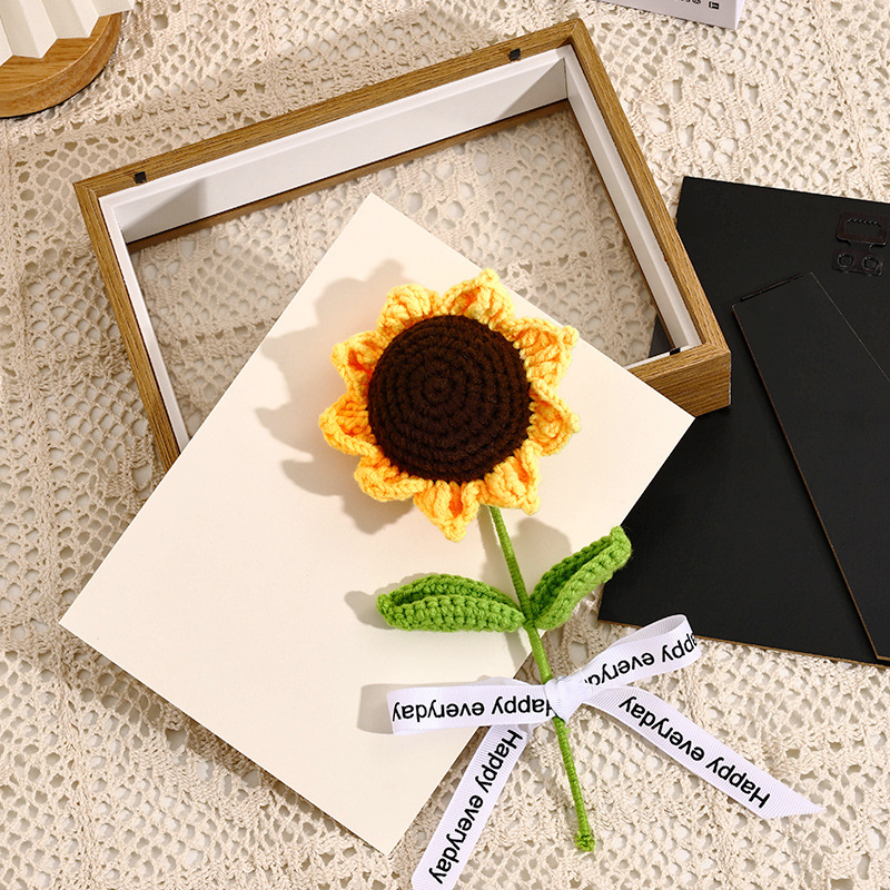 3D กรอบรูปไม้ความลึก 3 ซม.สําห - Art Craft Display บทวิจารณ์และราคา