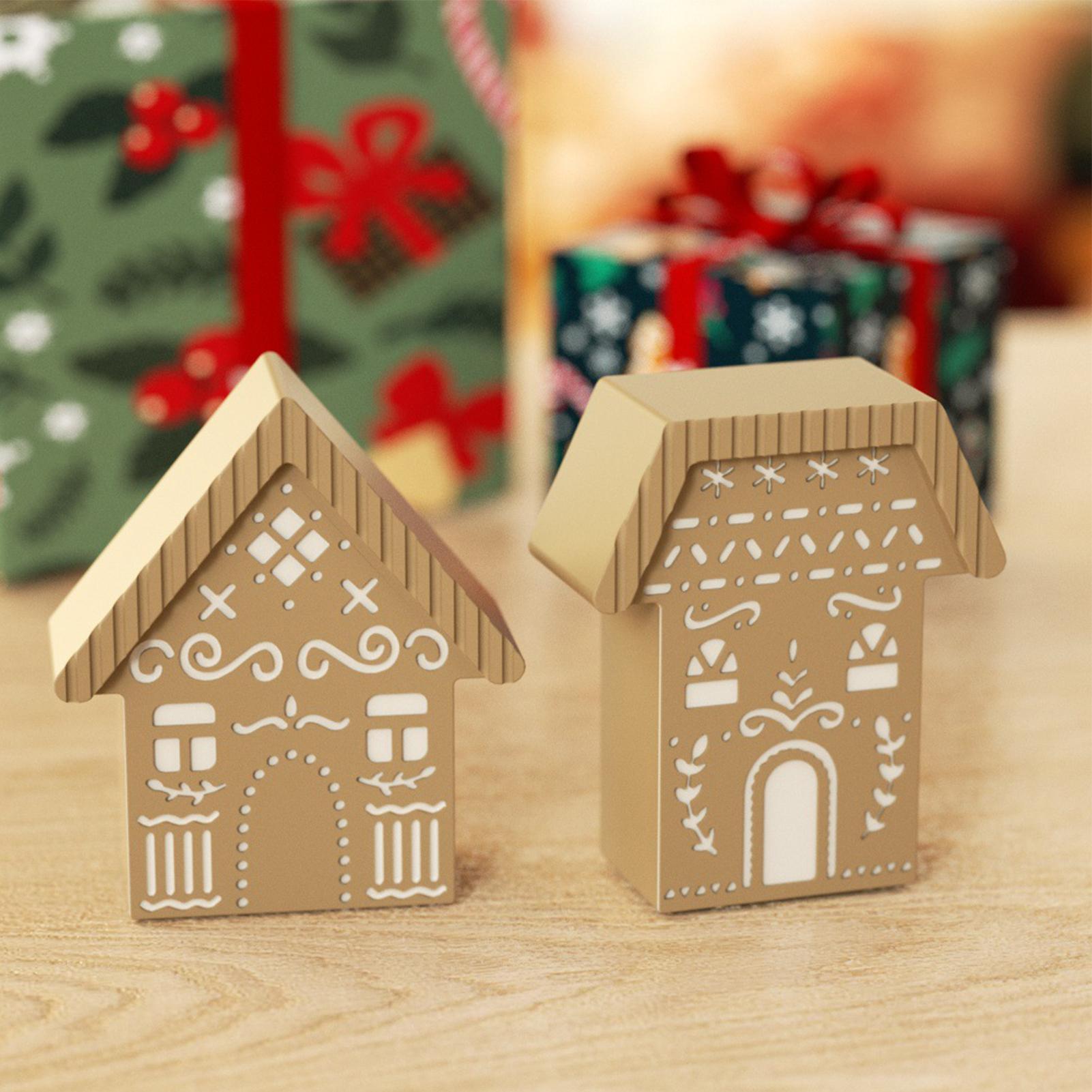 แม่พิมพ์สำหรับเทียน 8 ช่อง รูป - Art Craft House Making บทวิจารณ์และราคา